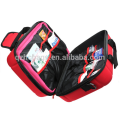 Eversuccess emergency bag EVA first aid bag first aid kits empty bags